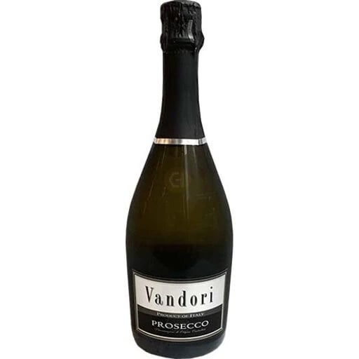 Vandori Prosecco 750ML