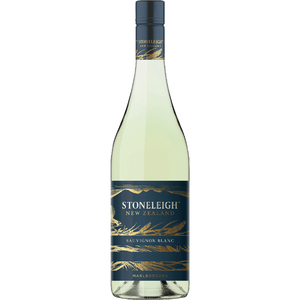 Stoneleigh Sauvignon Blanc 750ML