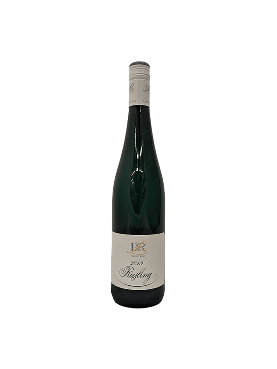 DR L. RIESLING 750ML