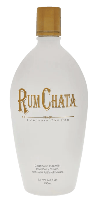 RUMCHATA CREAM LIQUEUR 1L