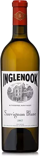 INGLENOOK SAUVIGNON BLANC 750ML