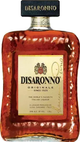 Disarono Amaretto 1.75L