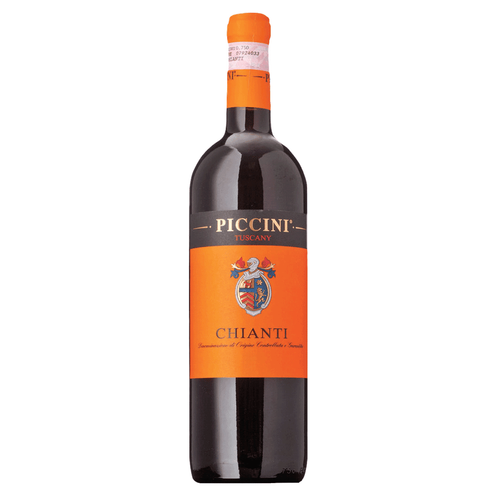 PICCINI ORANGE CHIANTI 1.5L