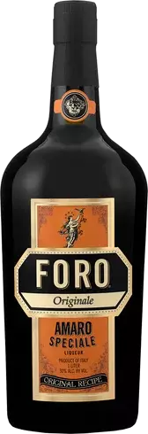 Foro Amaro 1L
