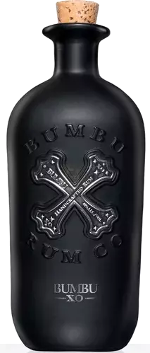 Bumbu 'XO' Rum 750ML
