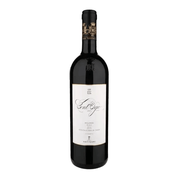 Antinori Cont'Ugo 750ML