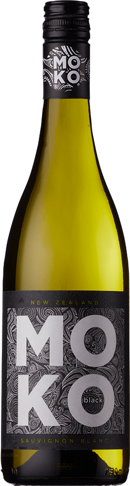 Moko Sauvignon Blanc 750ML
