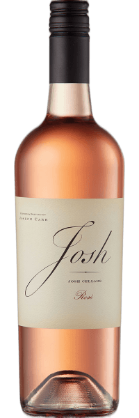 JOSH CELLARS ROSE 750ML