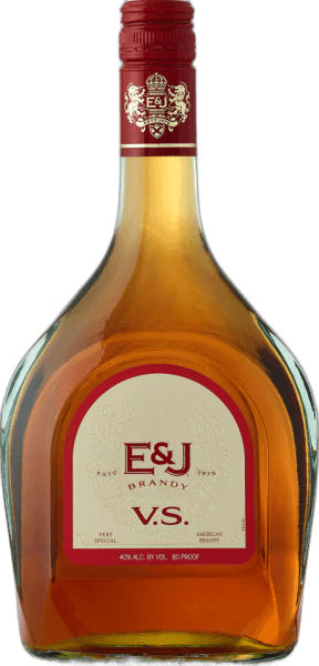 E & J VS 1.0L