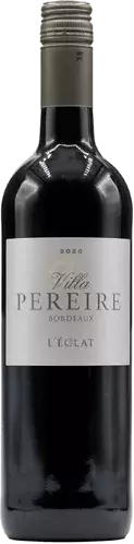Villa Pereire Bordeaux 750ML