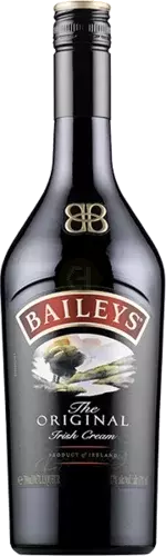Bailey's Irish Cream 1L
