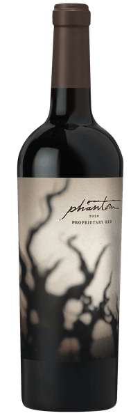 PHANTOM PROPRIETARY RED 2022 750ML