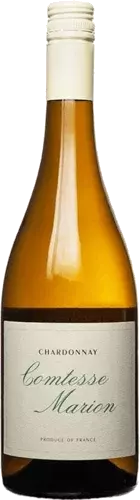 COMTESSE MARION CHARDONNAY 750ML
