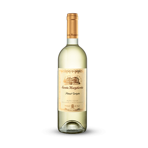 Santa Margherita Pinot Grigio 750ML
