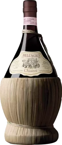 Bell'agio Banfi Chianti 1.5L