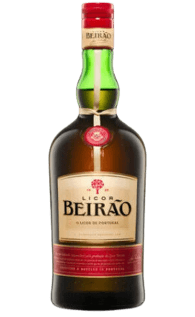 Licor Beirão Liqueur 750ML