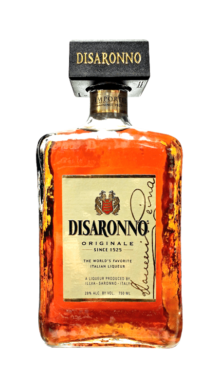 Disarono Amaretto 1L