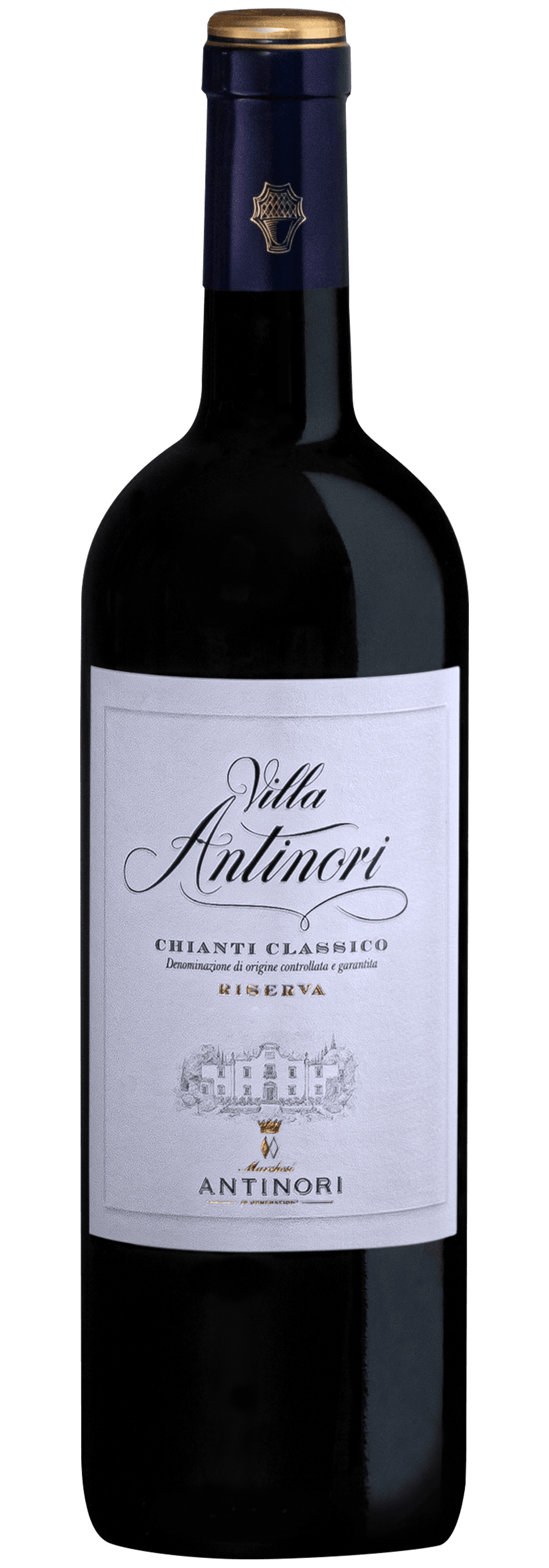 Antinori Chianti Reserva 750ML