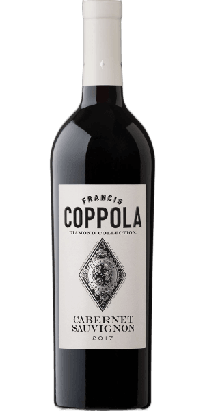 Coppola Cabernet Sauvignon 750ML
