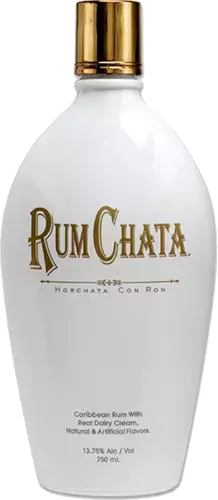 RUMCHATA CREAM LIQUEUR 750ML