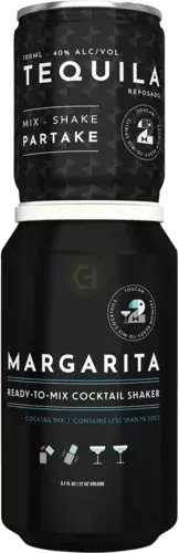 TOUCAN MARGARITA 100ML