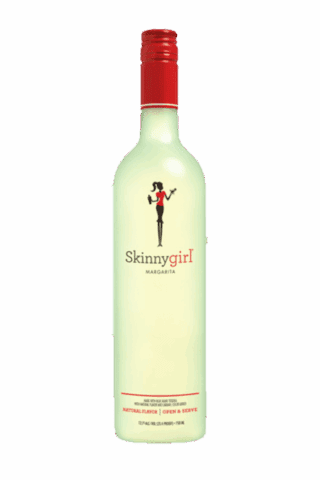 SKINNY GIRL MARGARITA 750ML