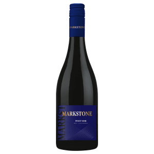 Markstone Pinot Noir 750ML